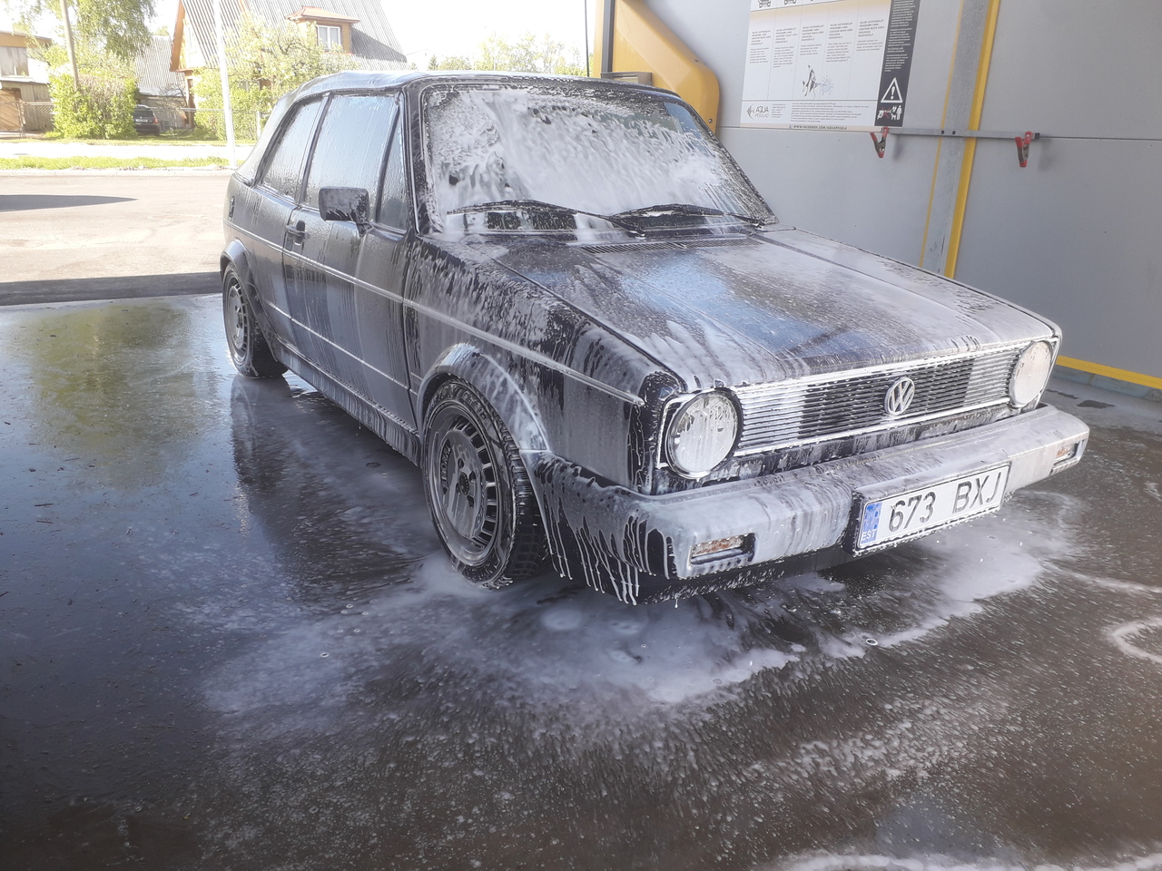 20180513_174044.jpg