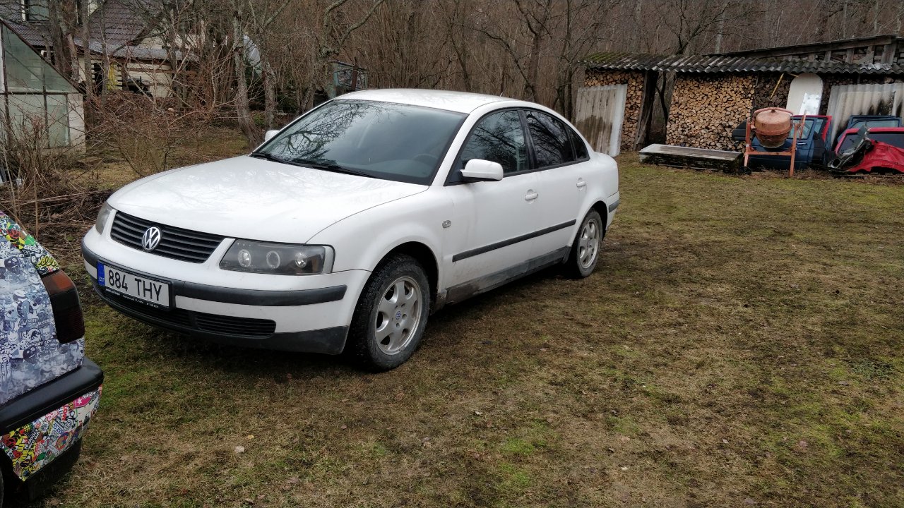 IMG_20190331_144316.jpg