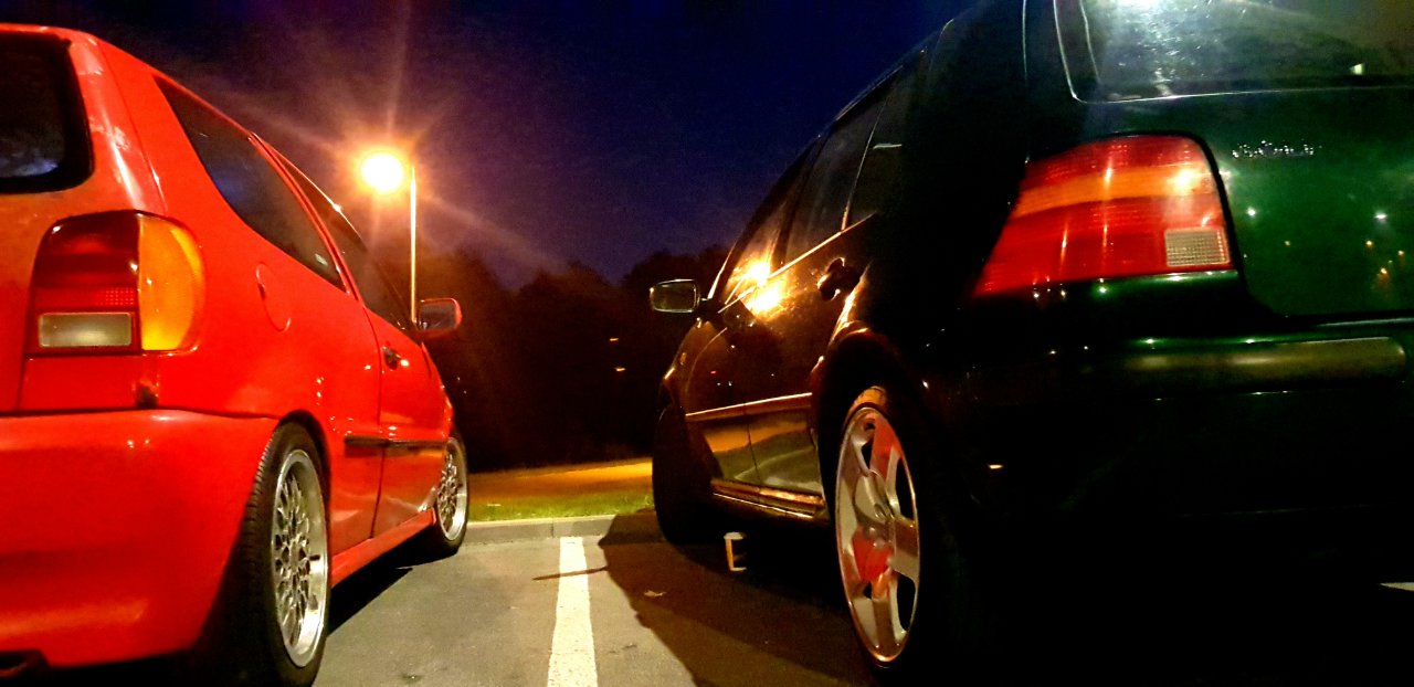 20190523_015233.jpg