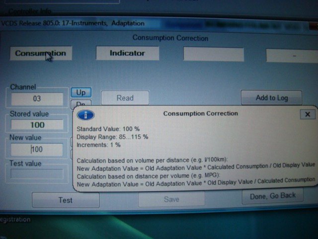 Correct Fuel consumption.jpg