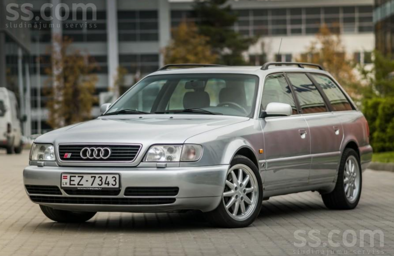 Audi S6.png