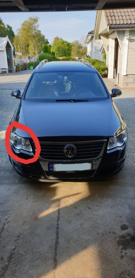 Vw