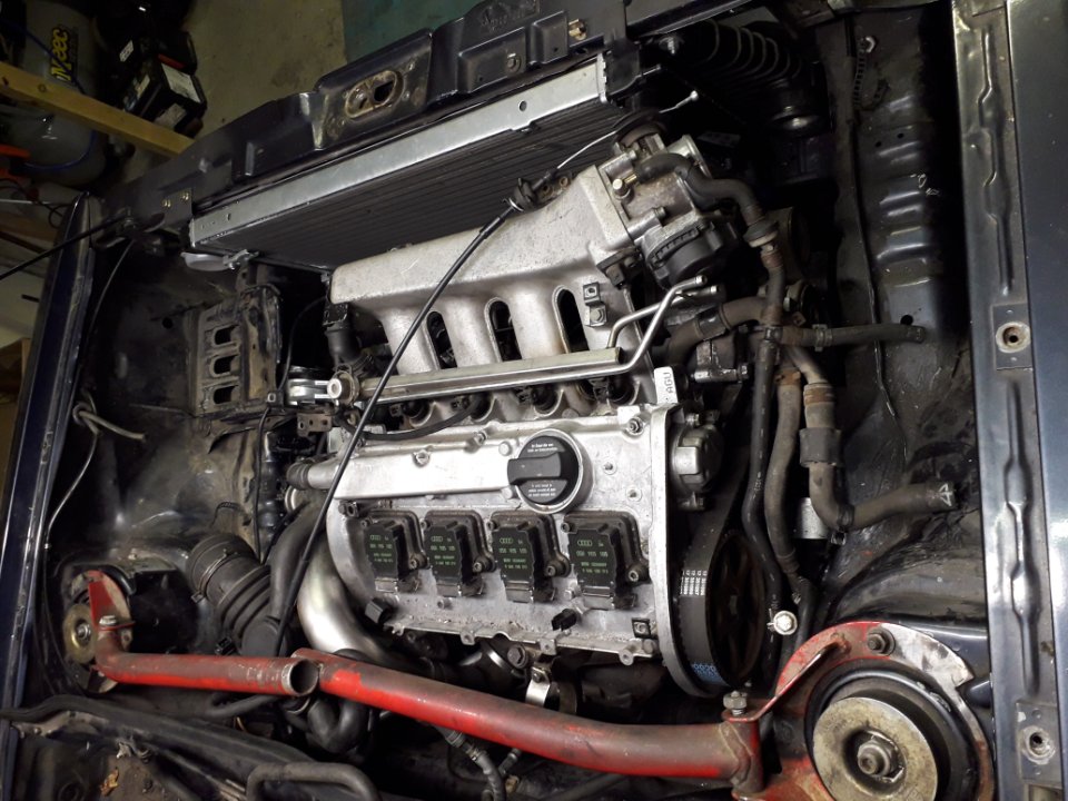 20190707_233923.jpg