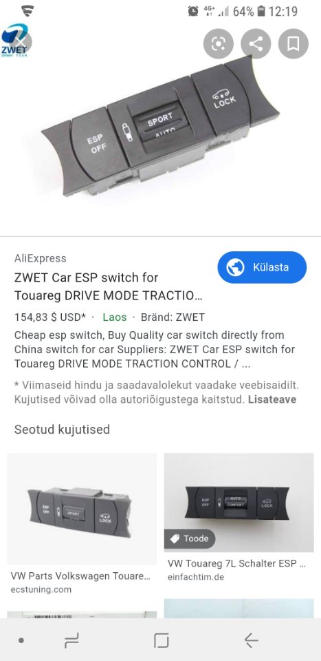 Screenshot_20200229-121932_Samsung Internet.jpg