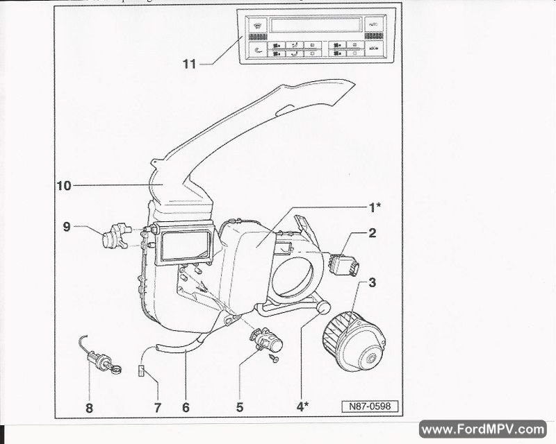 MK2 rear heater with aircon.jpg