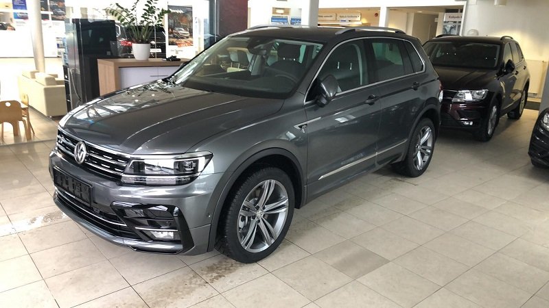 VW tiguan.jpg