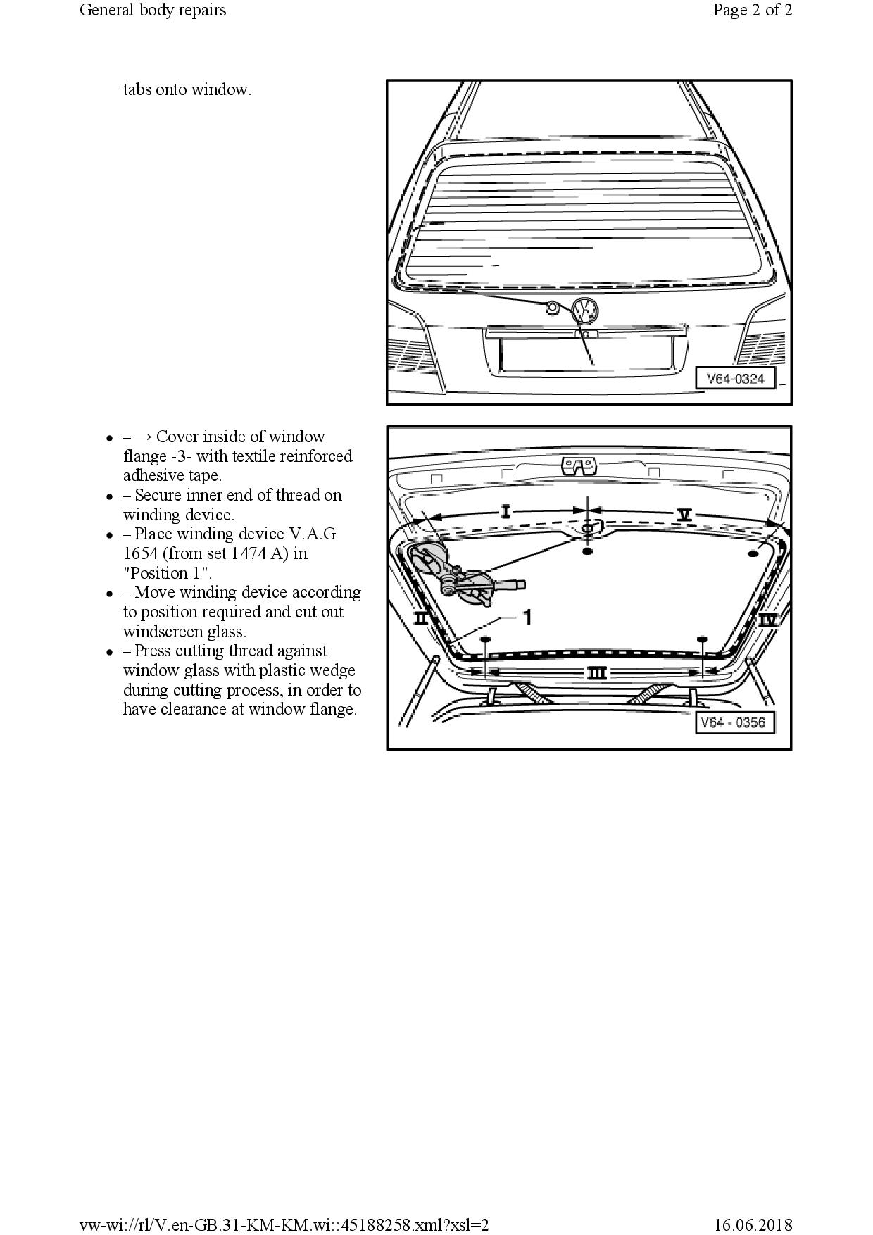 B3 tagaaken-page-002.jpg