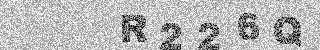 Kinnituskood